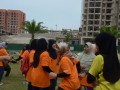 Tn DSC 3933